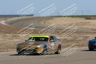 media/Apr-17-2022-Nasa (Sun) [[0f71779c1f]]/Race Group B/Session 1 (Phil Hill)/